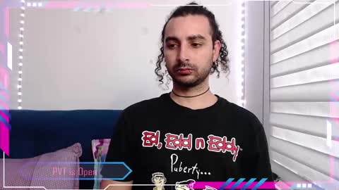 fap_and_furious_ online show from September 2025 10:13:01 PM