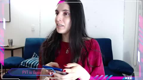 fap_and_furious_ online show from October 2025 11:05:01 PM