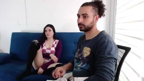 fap_and_furious_ online show from February 2026 08:43:01 PM