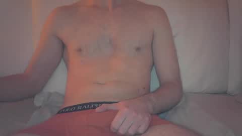 fapgod96 online show from February 2025 05:19:02 PM