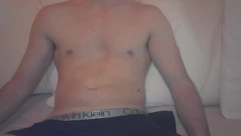 fapgod96 online show from March 2026 05:08:01 PM