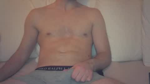 fapgod96 online show from March 2026 05:58:02 PM