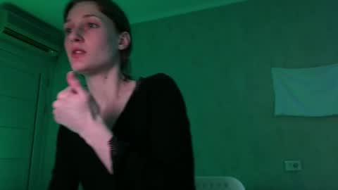 Kira online show from February 2026 02:18:01 AM