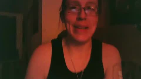 Scarlett online show from January 2025 08:08:01 AM