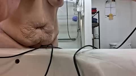 Scarlett online show from November 2025 05:45:01 PM