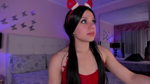 Farah online show from December 2024 12:16:02 PM