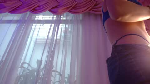 Farah online show from January 2025 03:13:02 PM