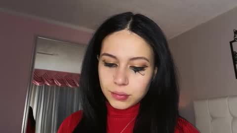 Farah online show from September 2025 12:05:02 PM