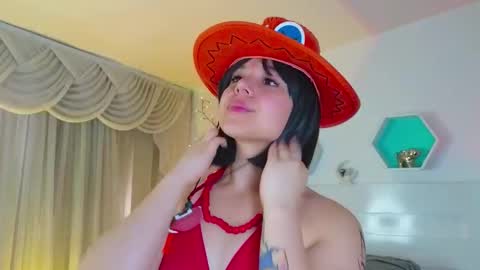 Farah online show from December 2025 12:11:02 PM