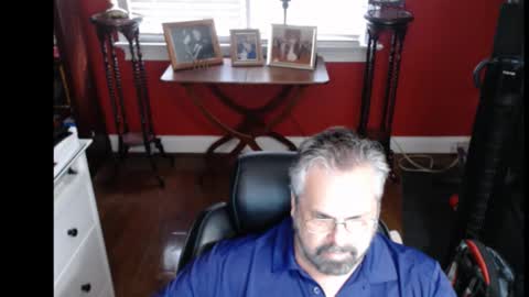 Mikie online show from November 2025 02:49:02 PM