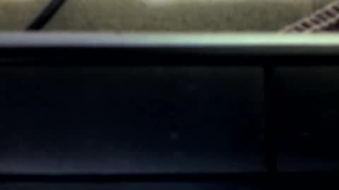 Snapshot of farantsaaly1 chatting on February 2025 04:44:02 AM farantsaaly1 online show from February 2025 04:44:02 AM