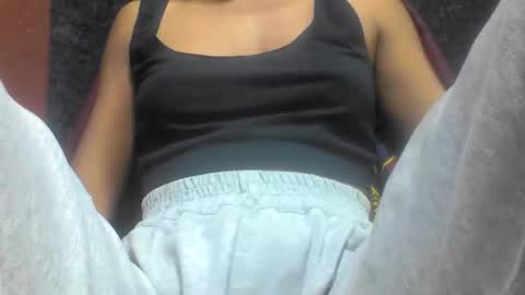 Snapshot of farantsaaly1 chatting on September 2025 05:09:01 AM farantsaaly1 online show from September 2025 05:09:01 AM