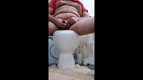 fardad_s online show from April 2026 12:58:02 PM