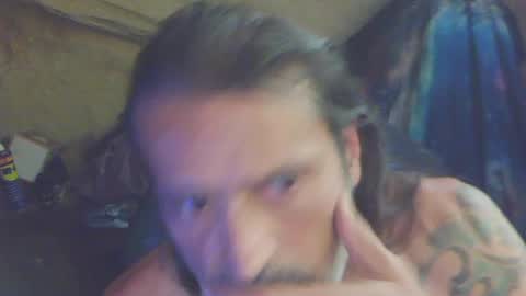Snapshot of fargoneoneo chatting on July 2026 06:28:01 PM fargoneoneo online show from July 2026 06:28:01 PM