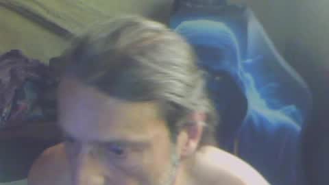 Snapshot of fargoneoneo chatting on August 2026 05:22:01 PM fargoneoneo online show from August 2026 05:22:01 PM