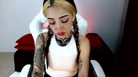 fari online show from June 2026 10:48:02 PM