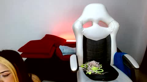 fari online show from June 2026 05:49:02 PM