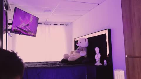 farid_jake_ online show from September 2025 08:14:01 PM