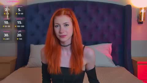 Snapshot of fariekate chatting on July 2026 04:44:01 PM Kate online show from July 2026 04:44:01 PM