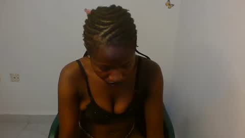 Fariha online show from April 2026 06:17:02 PM