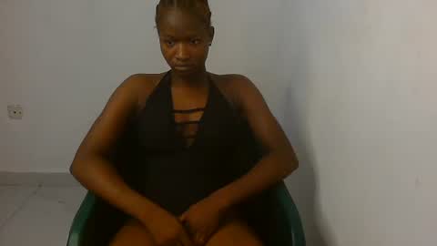 Fariha online show from May 2026 07:15:02 AM