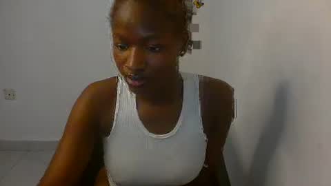 Fariha online show from May 2026 07:54:02 PM
