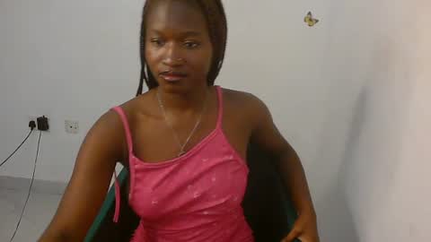 Fariha online show from June 2026 07:24:02 PM