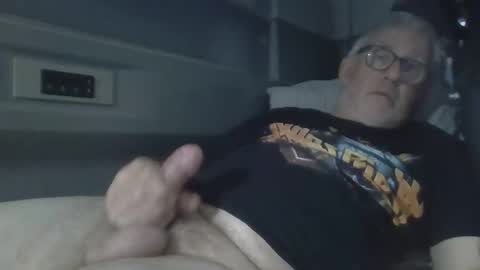 Snapshot of farko6 chatting on September 2025 07:03:01 PM farko6 online show from September 2025 07:03:01 PM