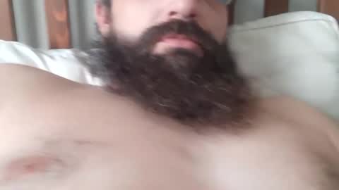 Snapshot of farm2boy chatting on December 2024 06:38:02 PM Farm2boy online show from December 2024 06:38:02 PM