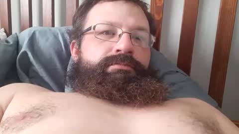 Snapshot of farm2boy chatting on December 2024 05:33:02 PM Farm2boy online show from December 2024 05:33:02 PM