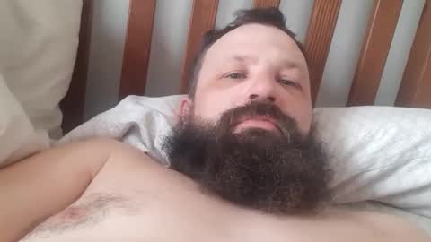 Snapshot of farm2boy chatting on March 2025 06:34:01 PM Farm2boy online show from March 2025 06:34:01 PM