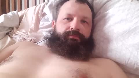 Snapshot of farm2boy chatting on March 2025 06:54:01 PM Farm2boy online show from March 2025 06:54:01 PM