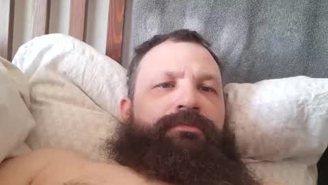 Snapshot of farm2boy chatting on March 2025 05:07:02 PM Farm2boy online show from March 2025 05:07:02 PM