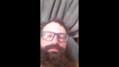 Snapshot of farm2boy chatting on September 2025 05:56:01 PM Farm2boy online show from September 2025 05:56:01 PM