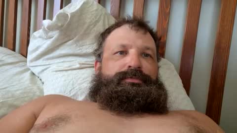 Snapshot of farm2boy chatting on September 2025 05:14:02 PM Farm2boy online show from September 2025 05:14:02 PM