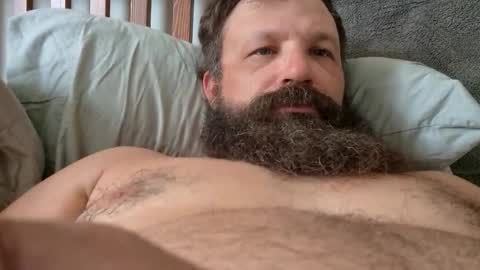 Snapshot of farm2boy chatting on October 2025 04:30:02 PM Farm2boy online show from October 2025 04:30:02 PM