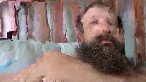 Snapshot of farm2boy chatting on November 2025 05:02:02 PM Farm2boy online show from November 2025 05:02:02 PM