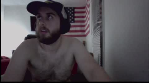 farmboy2398 online show from December 2024 02:54:01 AM