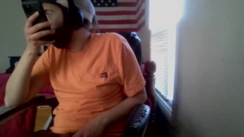 farmboy2398 online show from January 2025 07:13:02 PM