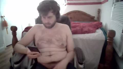 farmboy2398 online show from January 2026 05:31:01 AM