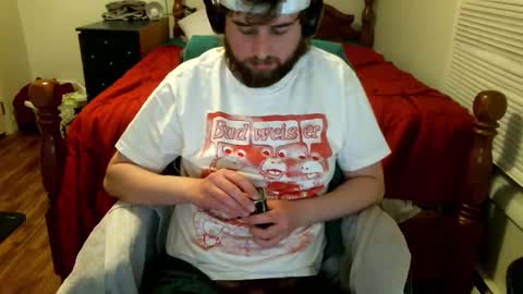 farmboy2398 online show from March 2026 02:04:02 AM