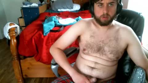 farmboy2398 online show from March 2026 04:57:01 PM