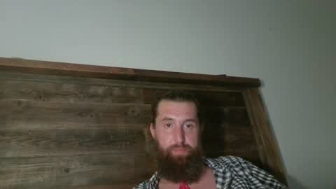 Snapshot of farmerboyart chatting on June 2026 08:23:01 AM farmerboyart online show from June 2026 08:23:01 AM