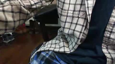 Shawn online show from December 2024 03:55:01 PM