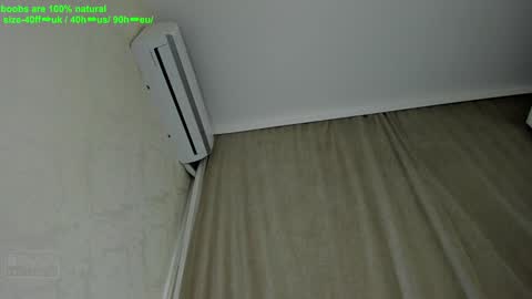 call me Farradayy online show from January 2025 07:40:01 PM