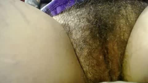 Farrah online show from February 2026 03:00:02 AM