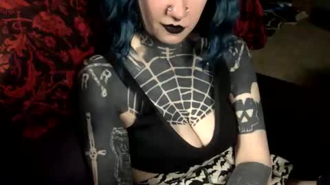 Farrah online show from May 2026 04:36:01 PM
