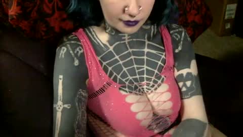 Farrah online show from July 2026 01:01:01 AM