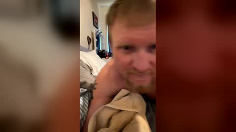 Snapshot of farrishdonovan2 chatting on March 2026 05:14:01 PM farrishdonovan2 online show from March 2026 05:14:01 PM