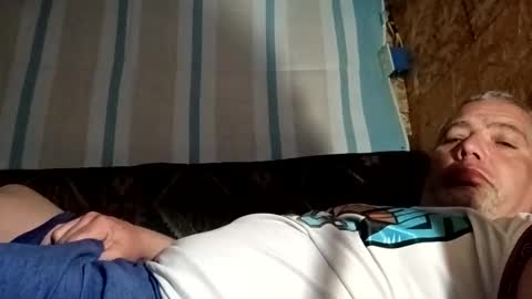 Snapshot of farrisshane1985 chatting on February 2026 08:21:01 AM farrisshane1985 online show from February 2026 08:21:01 AM